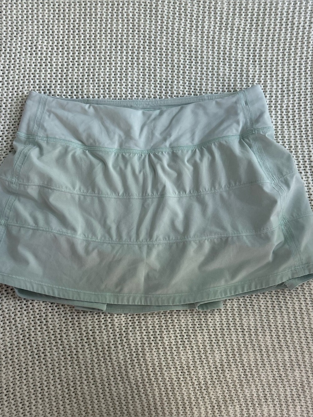 Lululemon Skirt